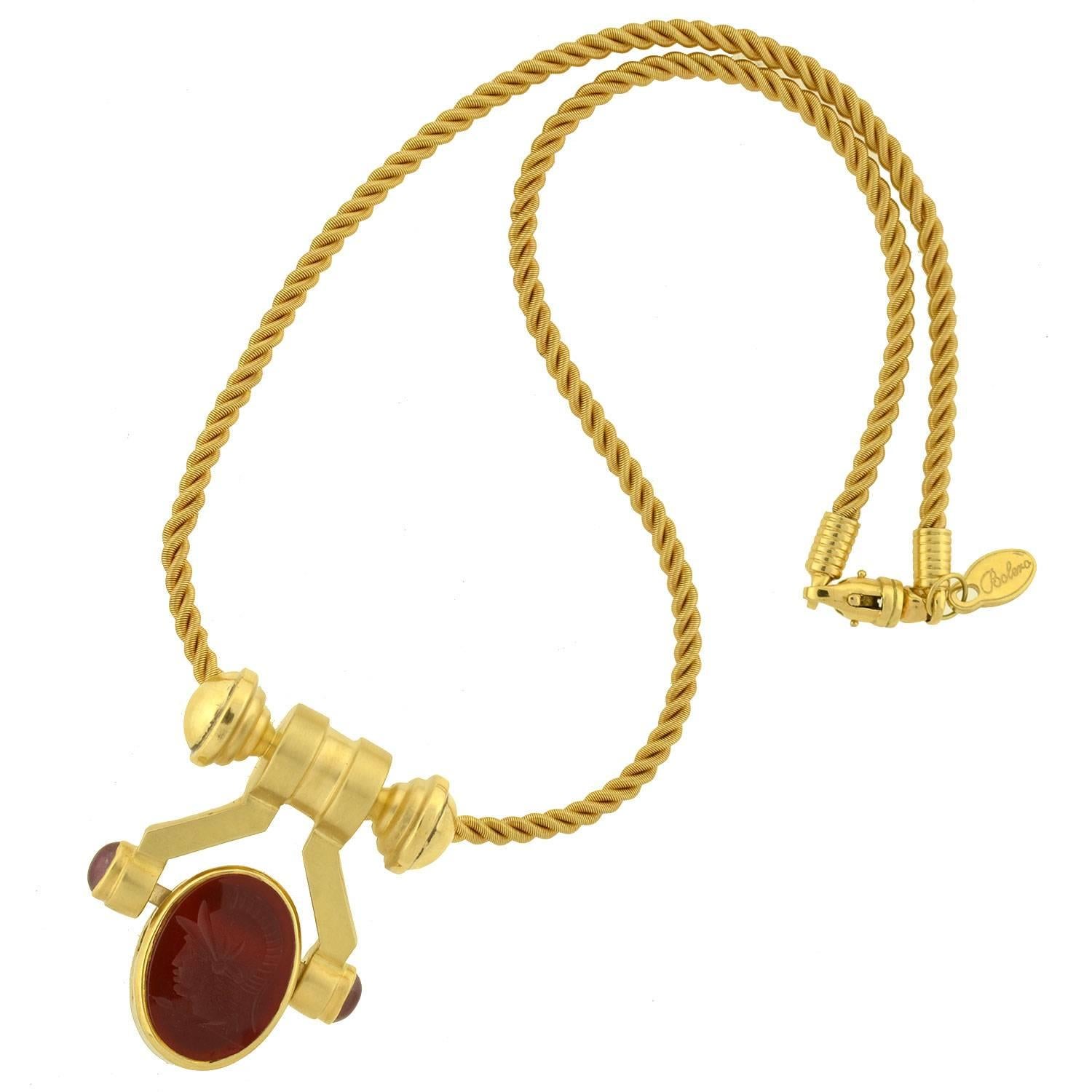 what is aurafin gold