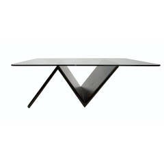 Flip Table by Gerald McCabe
