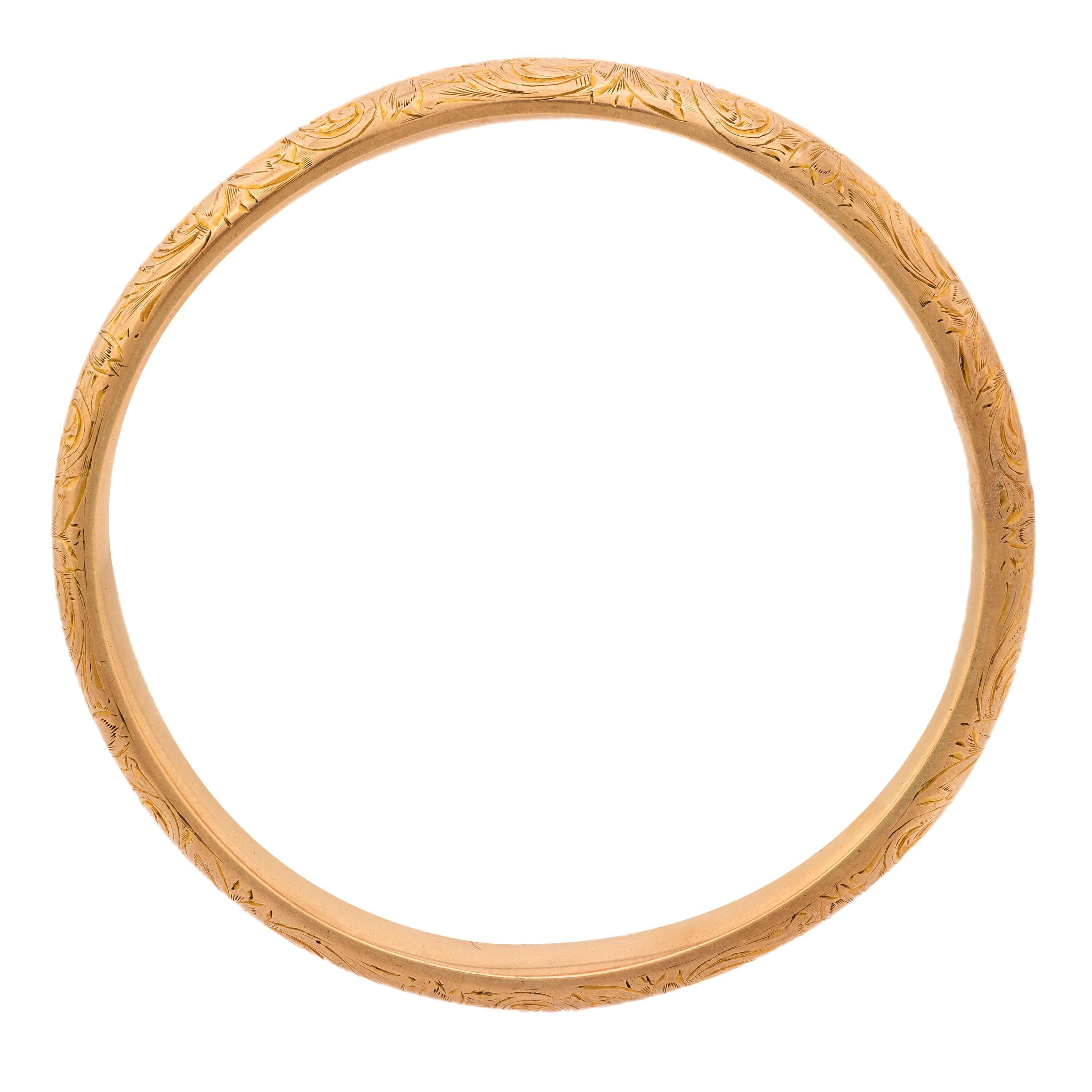 Peu de gens savent que Newark, dans le New Jersey, a été une plaque tournante de la fabrication de bijoux de la fin du XIXe siècle jusqu'aux années 1950. L'une des principales entreprises, Riker Brothers, a une histoire qui remonte à 1846. Leurs