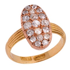 Engagement Rings