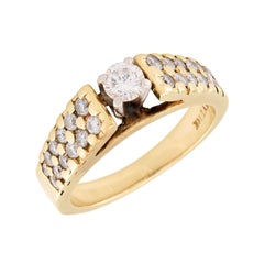 Engagement Rings