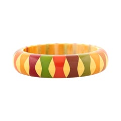 Bracciali