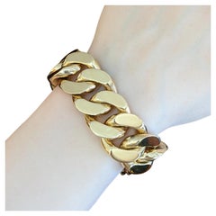 Gliederarmbänder