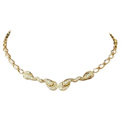 Choker