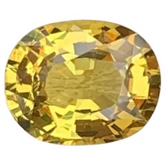 1.75 Carat Natural Loose Mali Garnet Gemstone