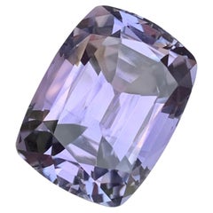 Kunzite viola, 50,00 carati, pietra grezza per collana, non trattata termicamente