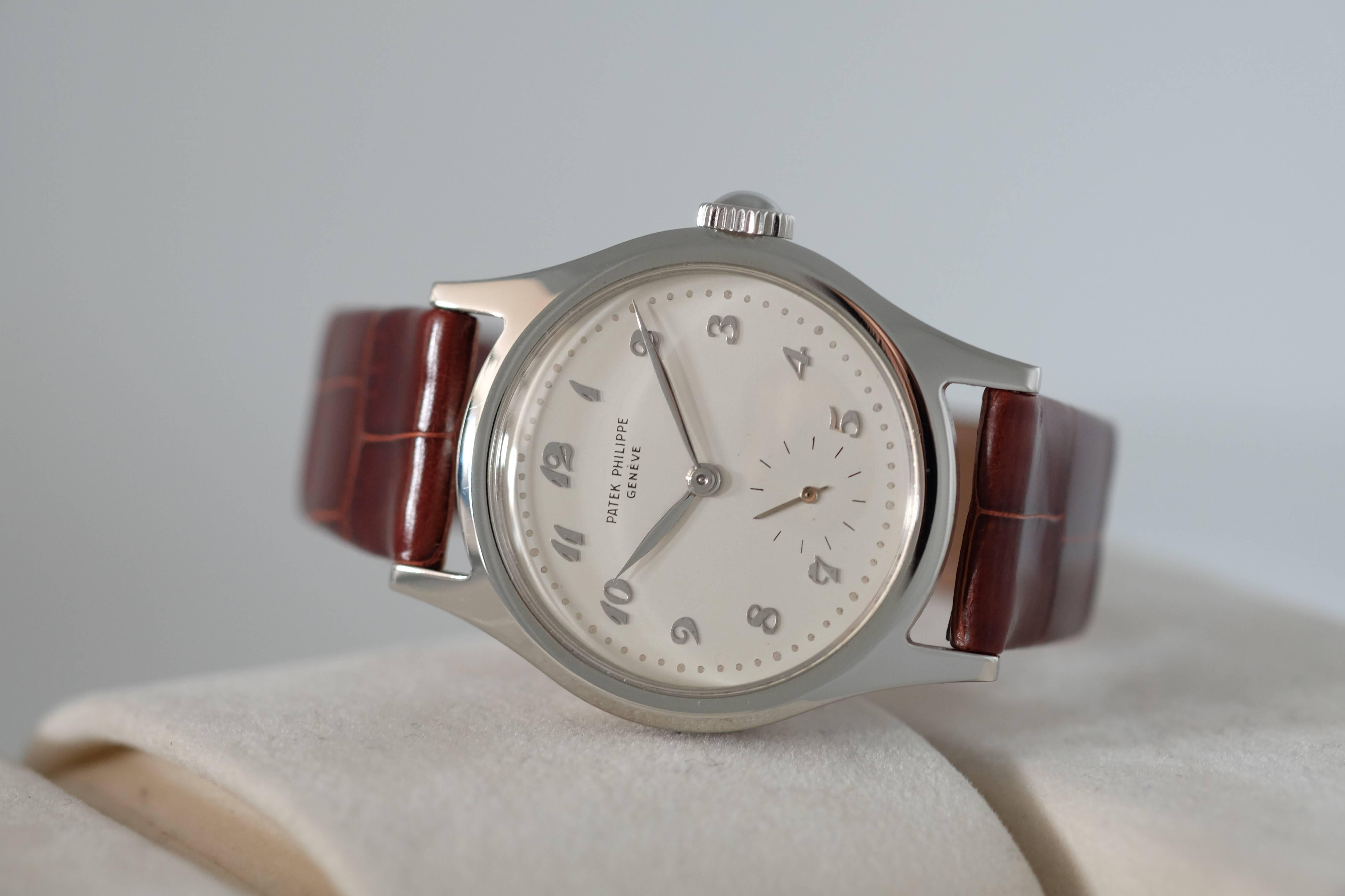 patek 5565