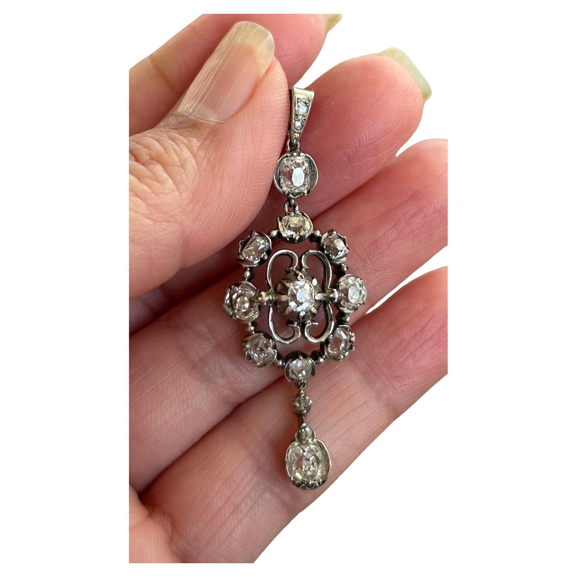 Jewelry & Watches 884 For Sale at 1stDibs jewelry