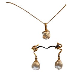 Pendientes