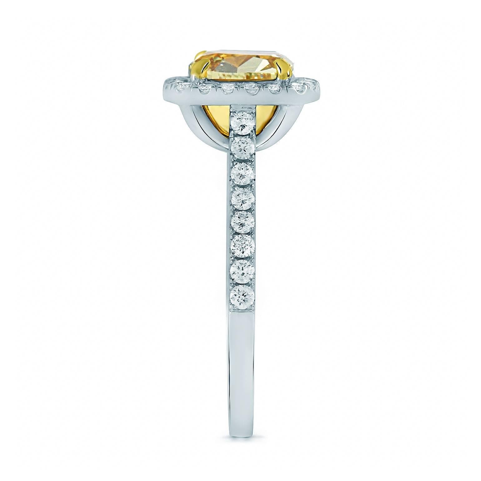 Here at Wonder Jewelers, we make the best efforts to bring you High-Quality Jewelry and Diamonds at Manufacture Direct Prices. We are Diamond-Cutters and Jewelry Manufacturing Company, therefore our prices are UNBEATABLE!

We present this
