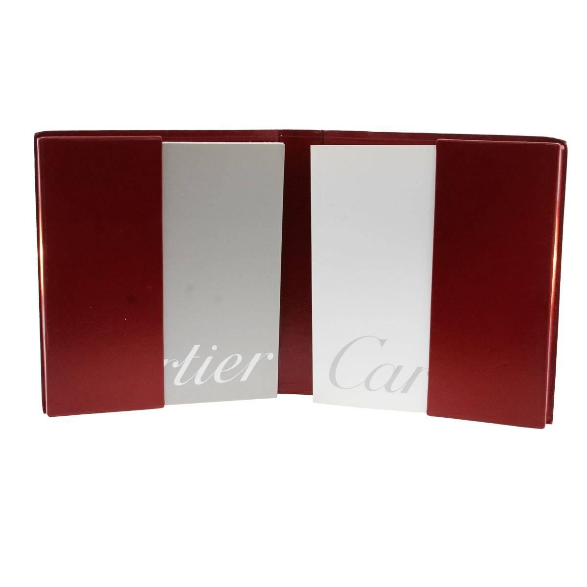 Cartier 2529 Pasha de Cartier Diamond Grill Orologio automatico 18 carati in stock in vendita 1