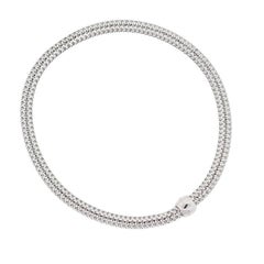 Roberto Coin Primavera Bracelet