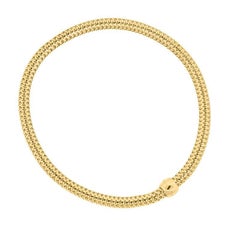 Roberto Coin Primavera Bracelet