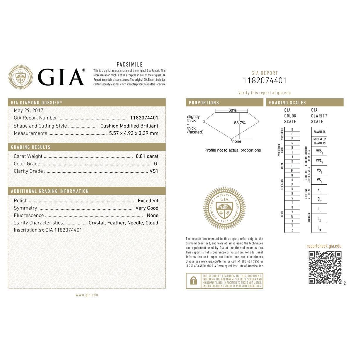 GIA Certified 13.16 Carat Asscher Cut Diamond Eternity Band 1
