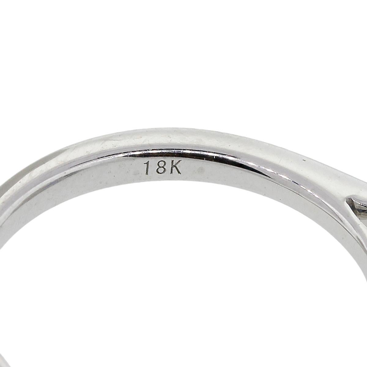 GIA-zertifizierter 3,48 Karat ovaler Saphir und Diamant Halo-Ring im Zustand „Hervorragend“ in Boca Raton, FL