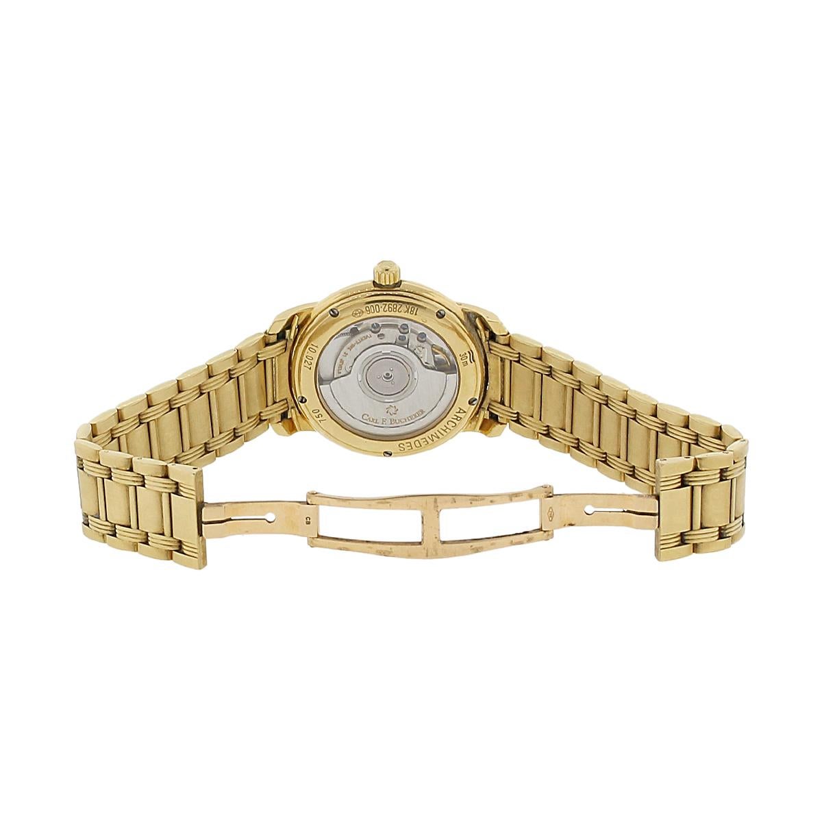 carl f bucherer boca raton