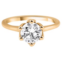 Engagement Rings
