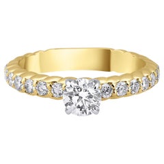 Engagement Rings