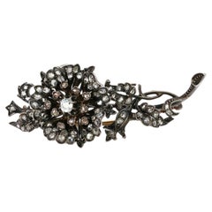 Brooches