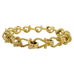 Link Bracelets