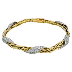 Link Bracelets
