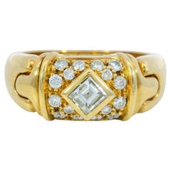 Anillos