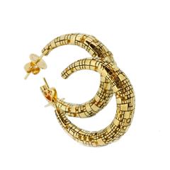 Pendientes Blockchain Bitcoin Torus Swoop