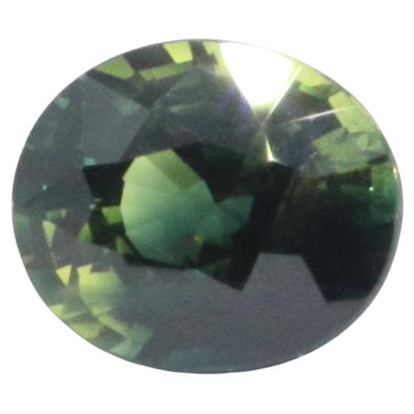 Parti sapphire deals for sale