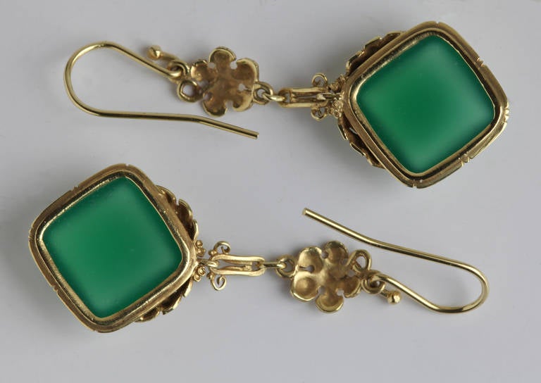 edward oakes jewelry