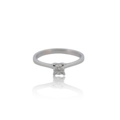 Engagement Rings