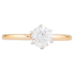 Engagement Rings