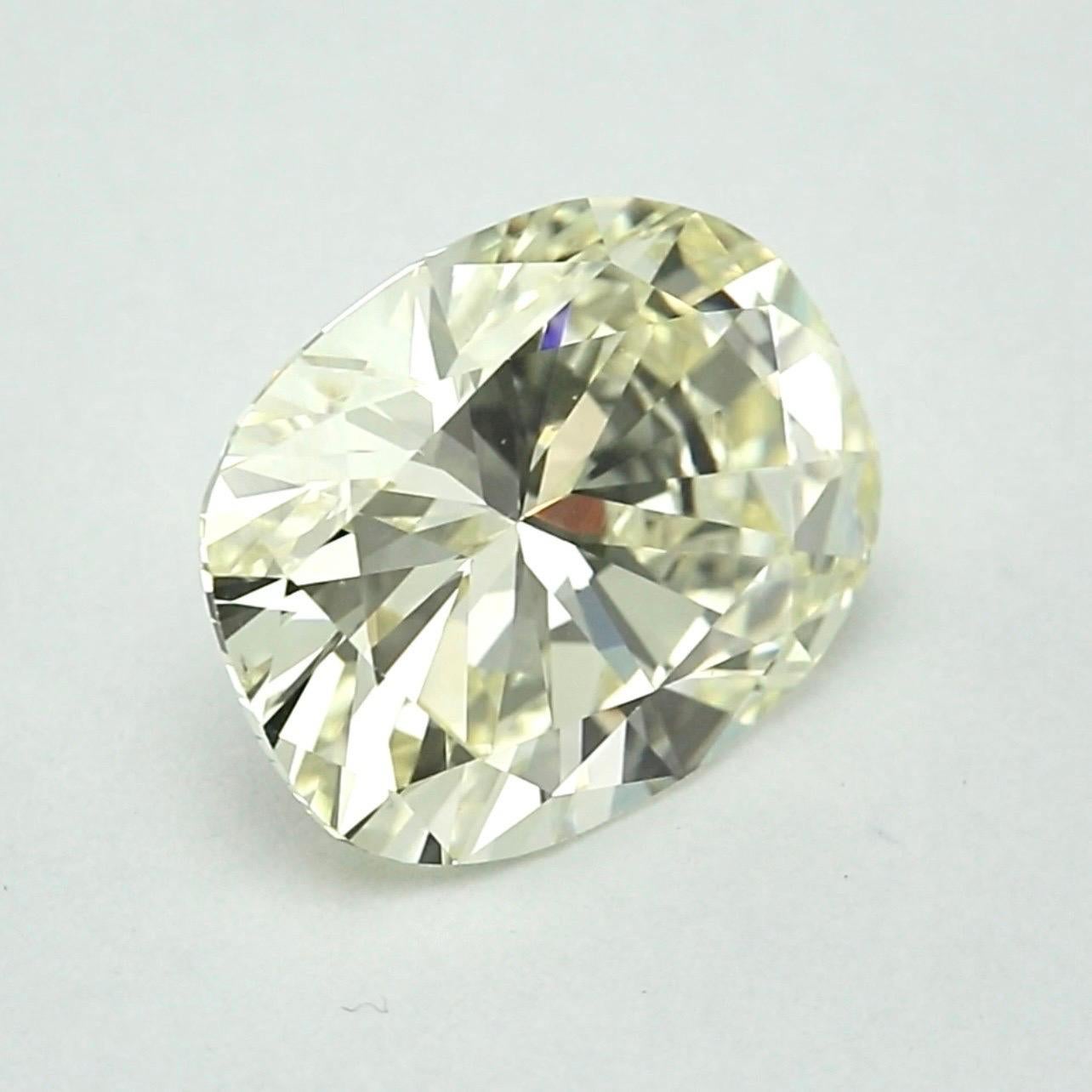 GIA Certified - 8.19ct Atnuiqe Cusion Brilliant diamond - 