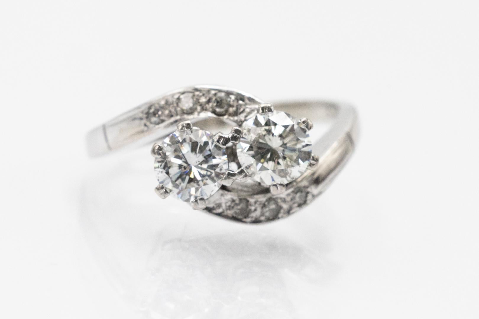 Bague 