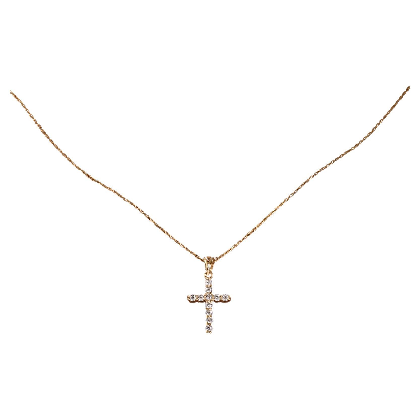 Moissanite Silver Cross Necklace Pendant 925 Sterling Silver Moissanite Necklace

Style: Minimalist
Pendant width: 10.75 Millimetres
Pendant height: 14.70 Millimetres
Necklace Length: 14 Inches - 20 Inches

A P P R O X T I M E

All items are custom