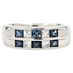 Fashion Rings