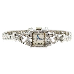 Orologi