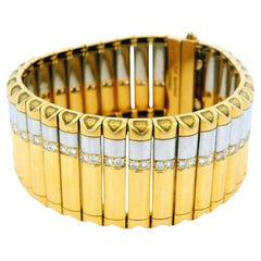 Link Bracelets