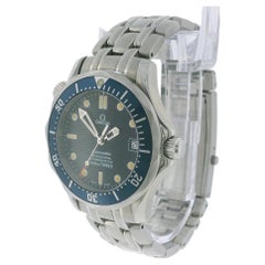 Montre Omega Seamaster Professional 2516.80.00