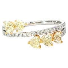 Band Rings