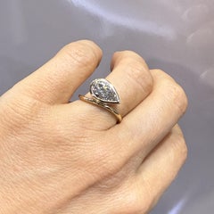 Fashion Rings