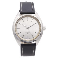 Reloj vintage Seiko KS King Seiko Hi-Beat de cuerda manual, ref. 45-7010