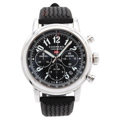 Chopard Mille Miglia 1000 Miglia Chronograph Automatic Men’s Watch 168589-3002