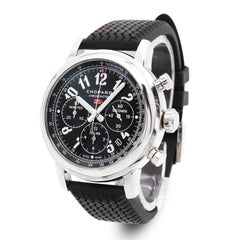 Chopard Mille Miglia 1000 Miglia Chronograph Automatic Men’s Watch 168589-3002