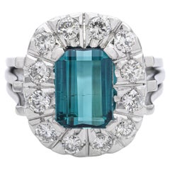 Engagement Rings