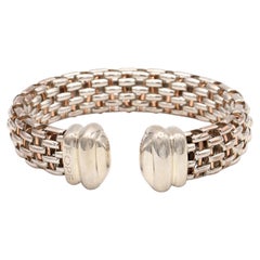 Cuff Bracelets