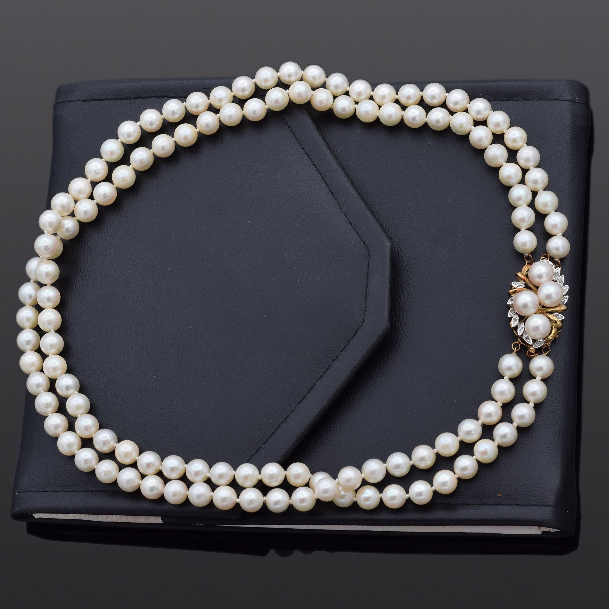 Peso: 66.5 grammi
A. Stone: Perla (7-7,5 mm) e diamanti accenti (1,3 mm)
Lunghezza: 18 pollici
Marchio di garanzia: SC 14K

Numero articolo: BR-1158-012224-01
