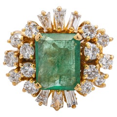Fashion Rings