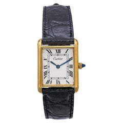Relojes