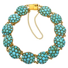 Link Bracelets
