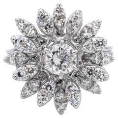 Engagement Rings